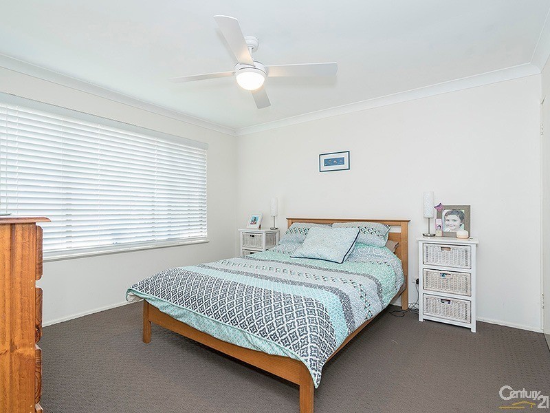 1 Mawson Drive, Killarney Vale NSW 2261