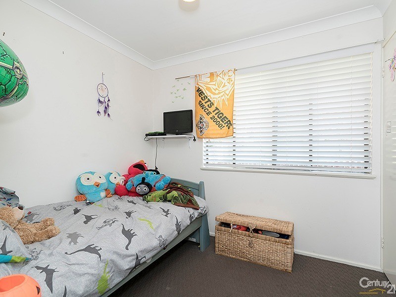 1 Mawson Drive, Killarney Vale NSW 2261