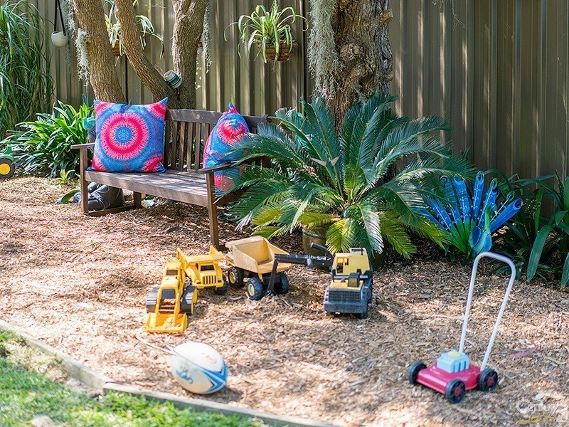 1 Mawson Drive, Killarney Vale NSW 2261