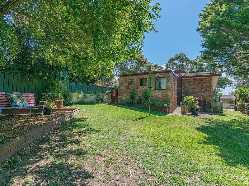 1 Mawson Drive, Killarney Vale NSW 2261