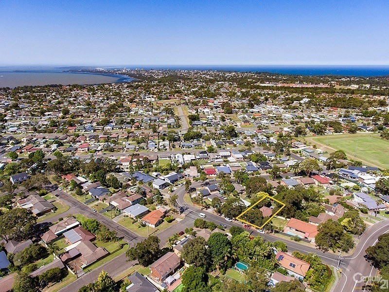 1 Mawson Drive, Killarney Vale NSW 2261