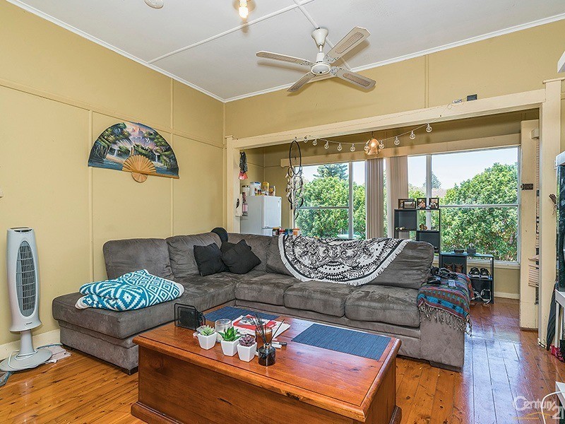 46 Swadling Street, Long Jetty NSW 2261