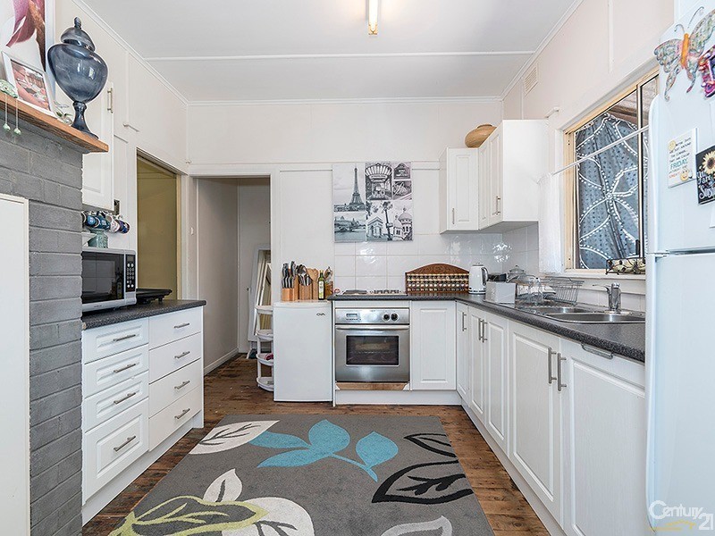 46 Swadling Street, Long Jetty NSW 2261