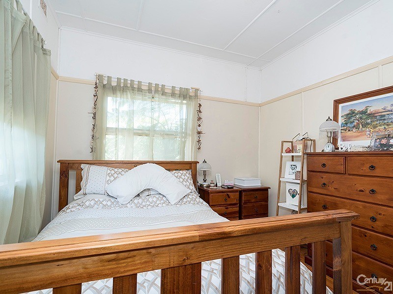 46 Swadling Street, Long Jetty NSW 2261