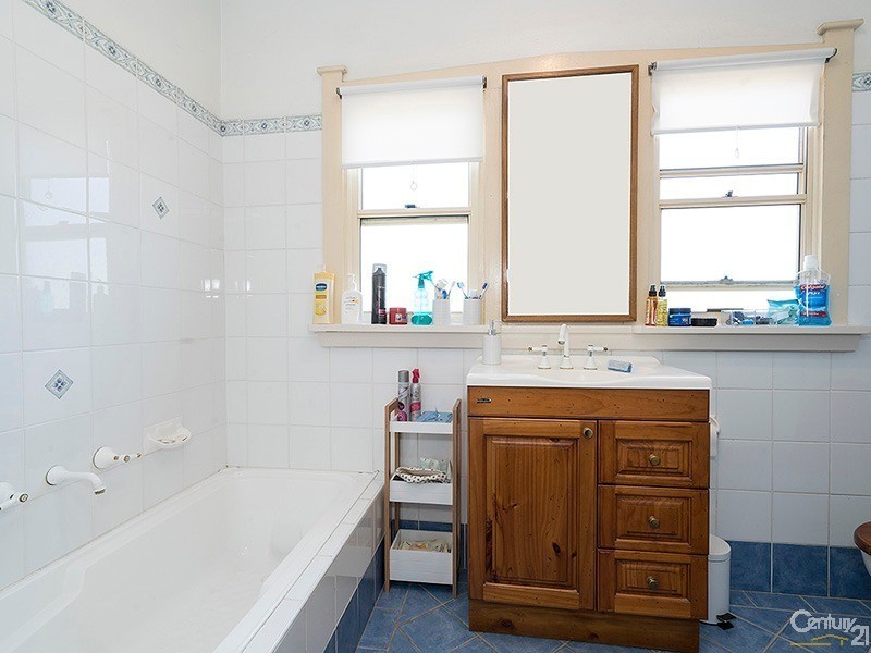 46 Swadling Street, Long Jetty NSW 2261