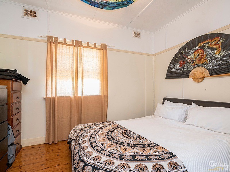 46 Swadling Street, Long Jetty NSW 2261