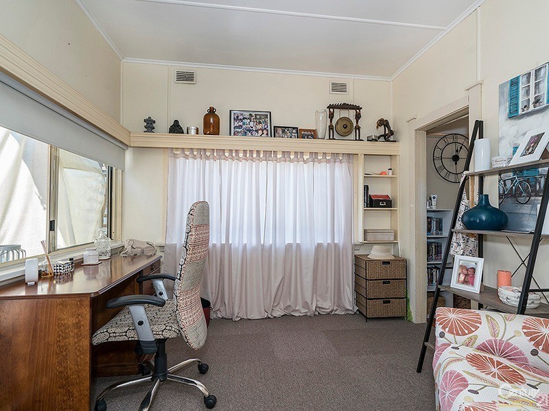46 Swadling Street, Long Jetty NSW 2261