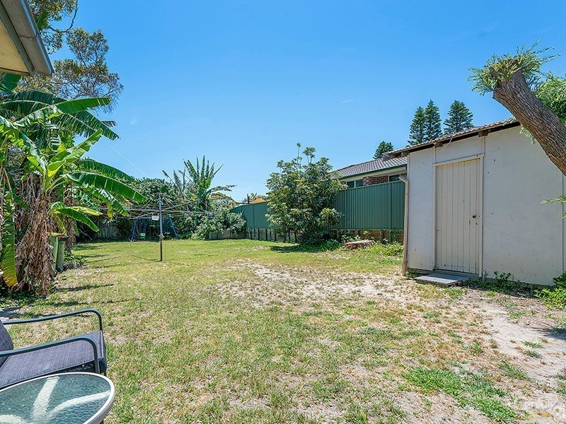 46 Swadling Street, Long Jetty NSW 2261
