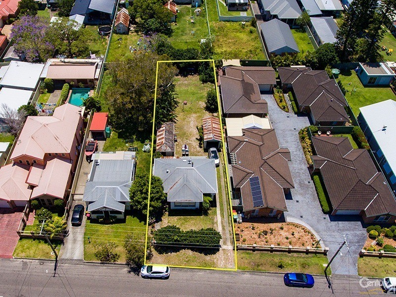 46 Swadling Street, Long Jetty NSW 2261