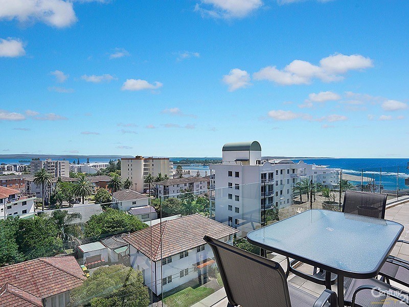 49/2-8 Ozone Street, The Entrance NSW 2261