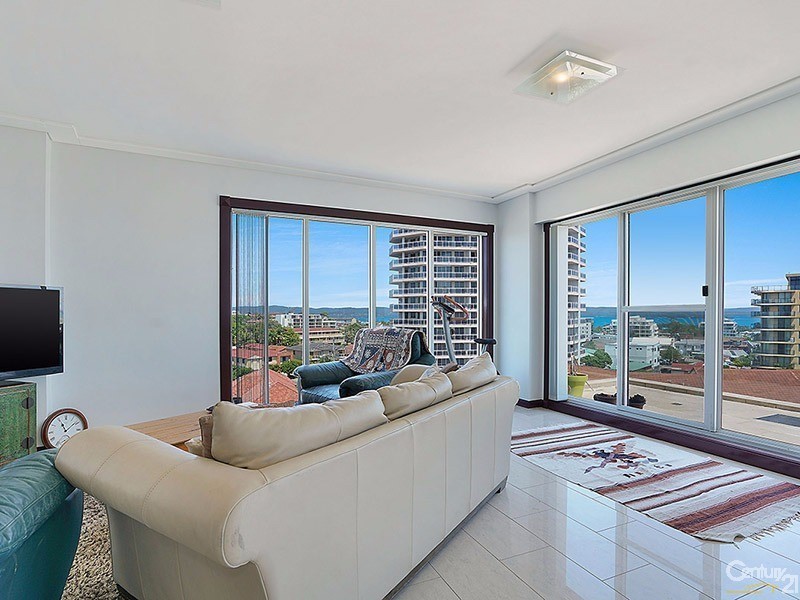 49/2-8 Ozone Street, The Entrance NSW 2261