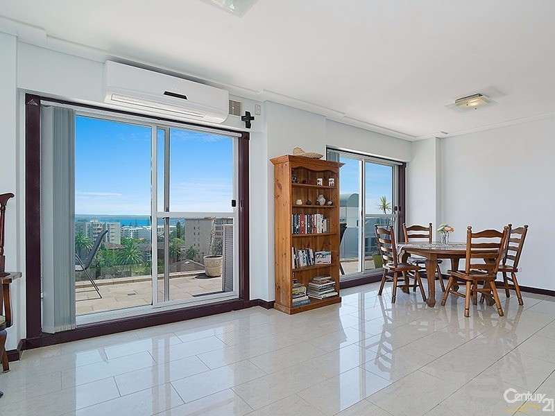 49/2-8 Ozone Street, The Entrance NSW 2261