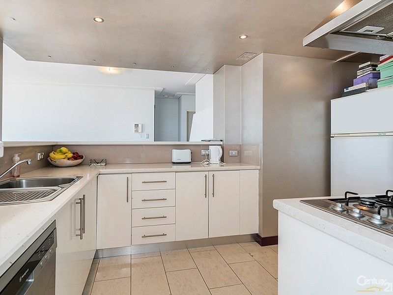 49/2-8 Ozone Street, The Entrance NSW 2261