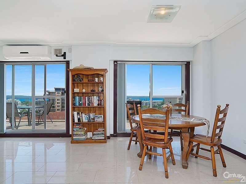 49/2-8 Ozone Street, The Entrance NSW 2261