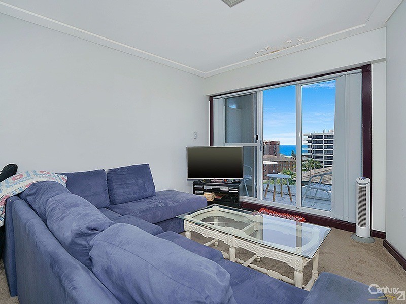 49/2-8 Ozone Street, The Entrance NSW 2261