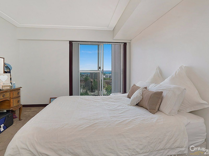 49/2-8 Ozone Street, The Entrance NSW 2261