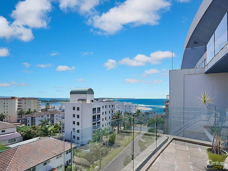 49/2-8 Ozone Street, The Entrance NSW 2261