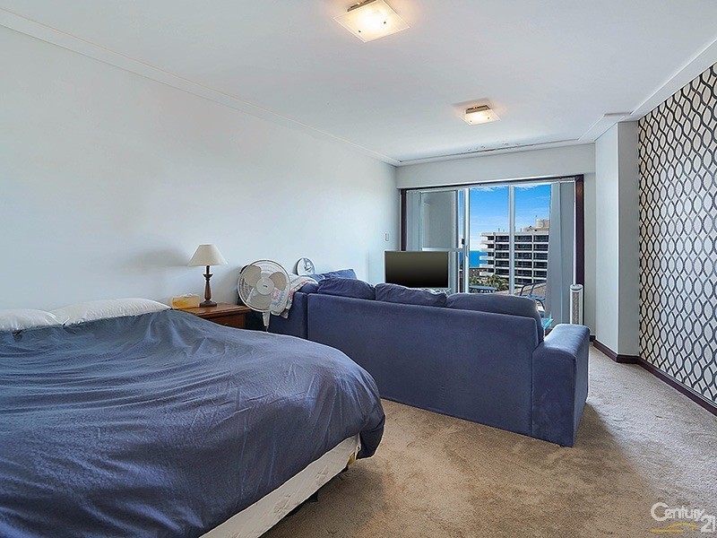 49/2-8 Ozone Street, The Entrance NSW 2261