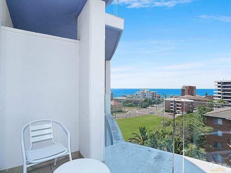 49/2-8 Ozone Street, The Entrance NSW 2261