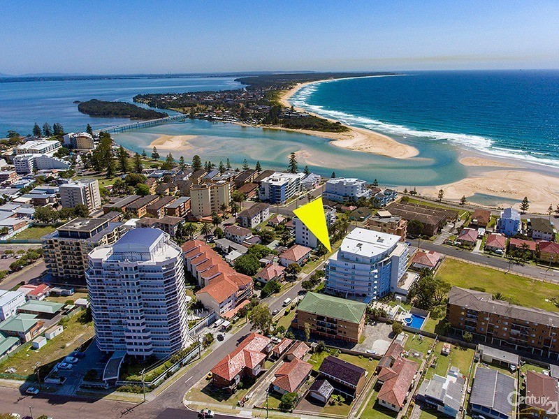 49/2-8 Ozone Street, The Entrance NSW 2261