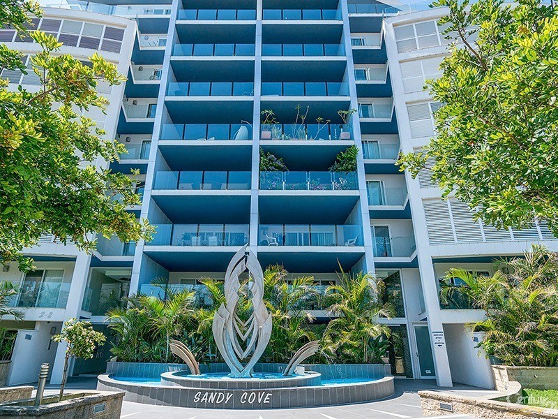 49/2-8 Ozone Street, The Entrance NSW 2261