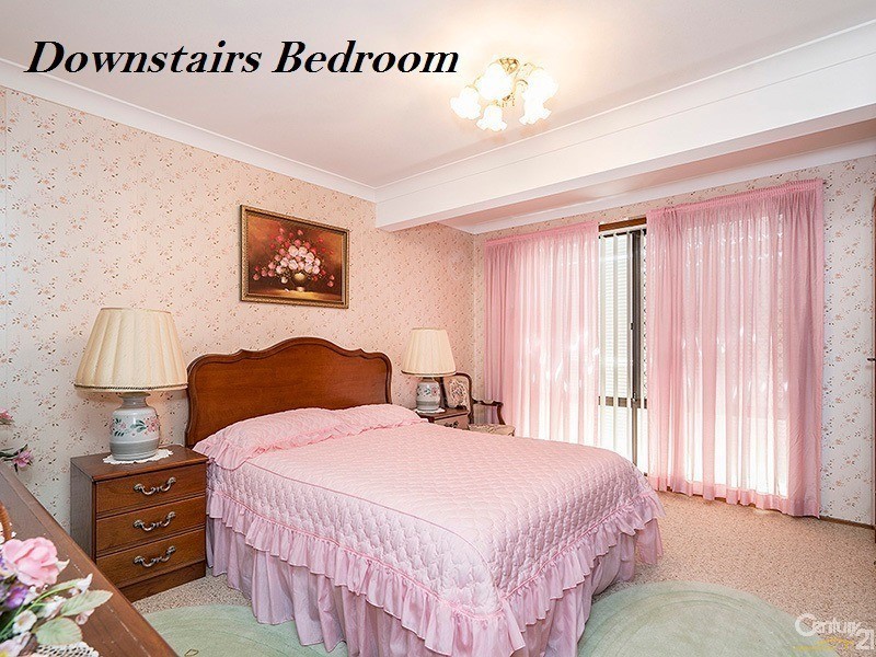 52 Clare Crescent, Berkeley Vale NSW 2261