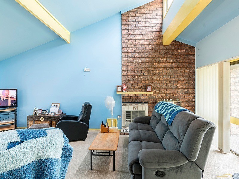 3 Waroon Avenue, Berkeley Vale NSW 2261