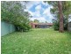 3 Waroon Avenue, Berkeley Vale NSW 2261