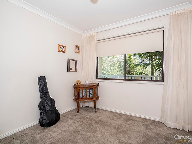 315 Lakedge Avenue, Berkeley Vale NSW 2261