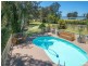 315 Lakedge Avenue, Berkeley Vale NSW 2261