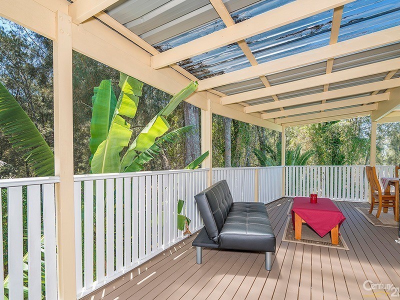 315 Lakedge Avenue, Berkeley Vale NSW 2261