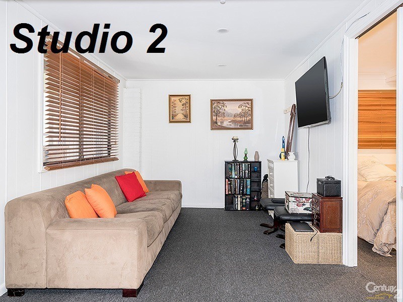 315 Lakedge Avenue, Berkeley Vale NSW 2261
