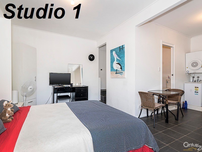 315 Lakedge Avenue, Berkeley Vale NSW 2261