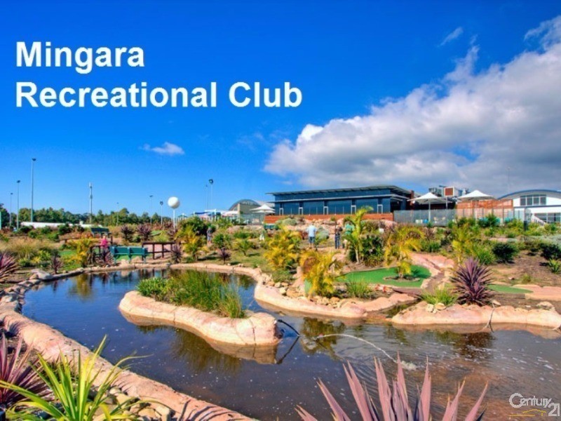 315 Lakedge Avenue, Berkeley Vale NSW 2261