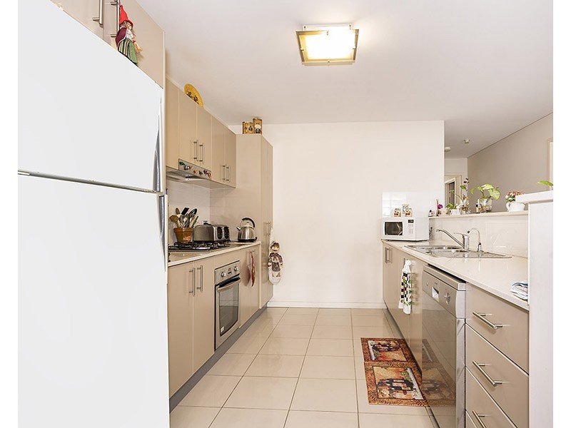 14/2-6 Warrigal Street, The Entrance NSW 2261