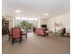 14/2-6 Warrigal Street, The Entrance NSW 2261