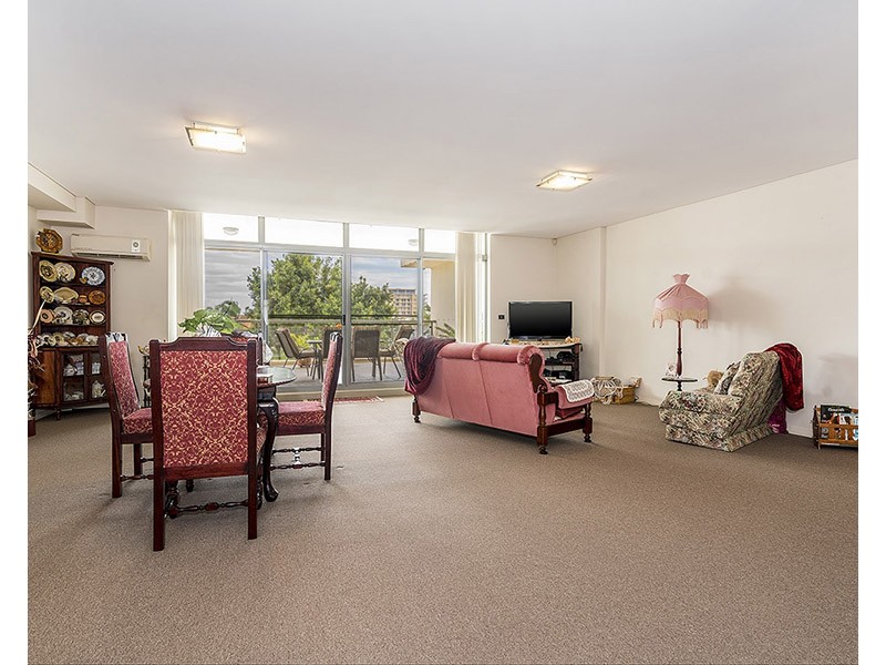 14/2-6 Warrigal Street, The Entrance NSW 2261
