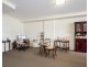 14/2-6 Warrigal Street, The Entrance NSW 2261