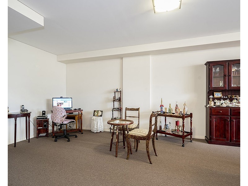 14/2-6 Warrigal Street, The Entrance NSW 2261