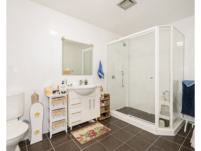 14/2-6 Warrigal Street, The Entrance NSW 2261