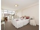14/2-6 Warrigal Street, The Entrance NSW 2261