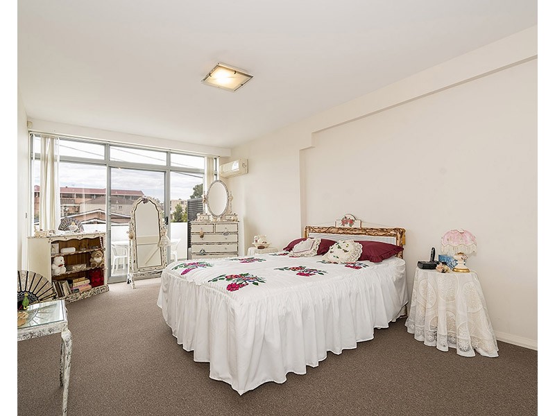 14/2-6 Warrigal Street, The Entrance NSW 2261
