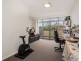 14/2-6 Warrigal Street, The Entrance NSW 2261