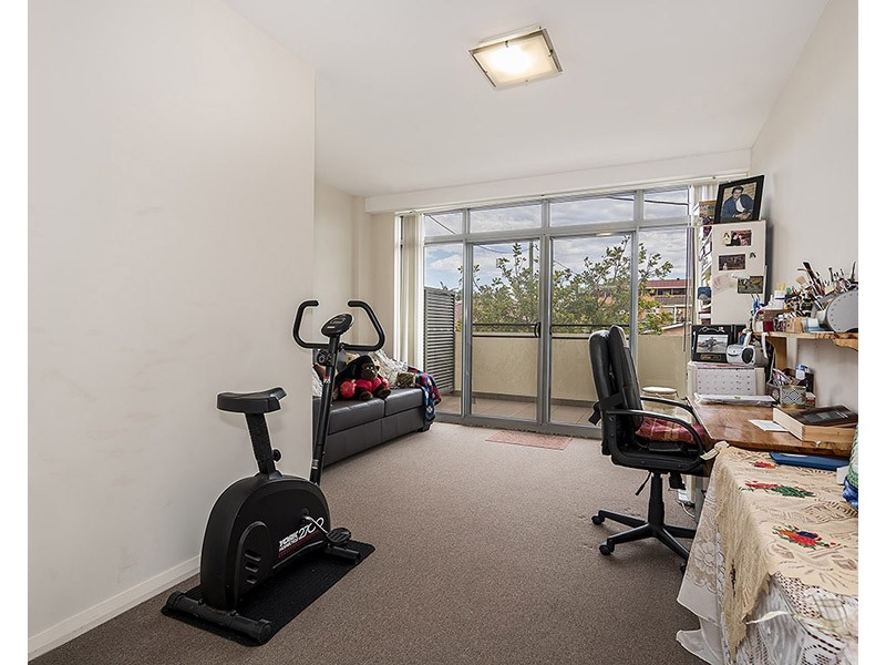 14/2-6 Warrigal Street, The Entrance NSW 2261