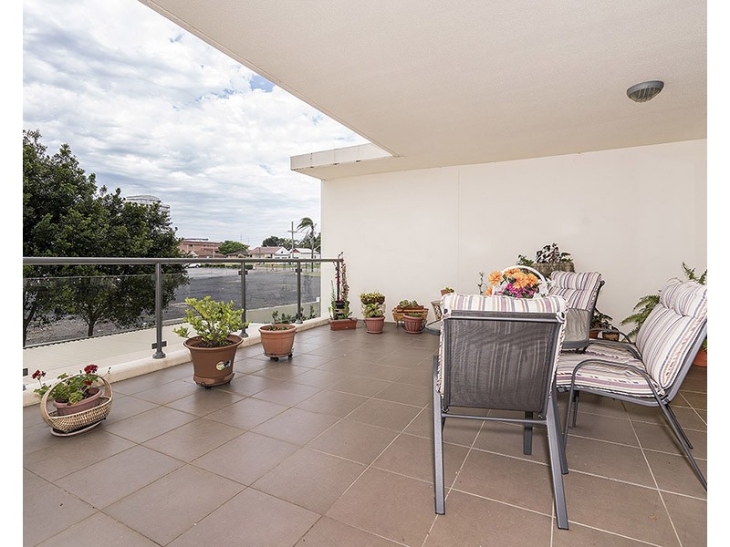 14/2-6 Warrigal Street, The Entrance NSW 2261