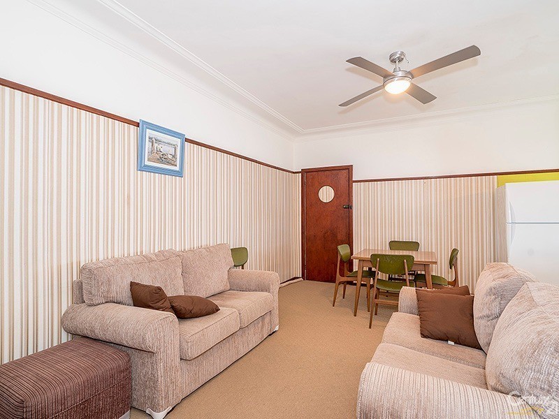 2/28 Marine Parade, The Entrance NSW 2261