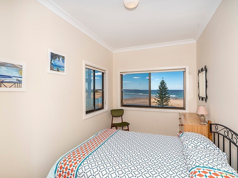 2/28 Marine Parade, The Entrance NSW 2261