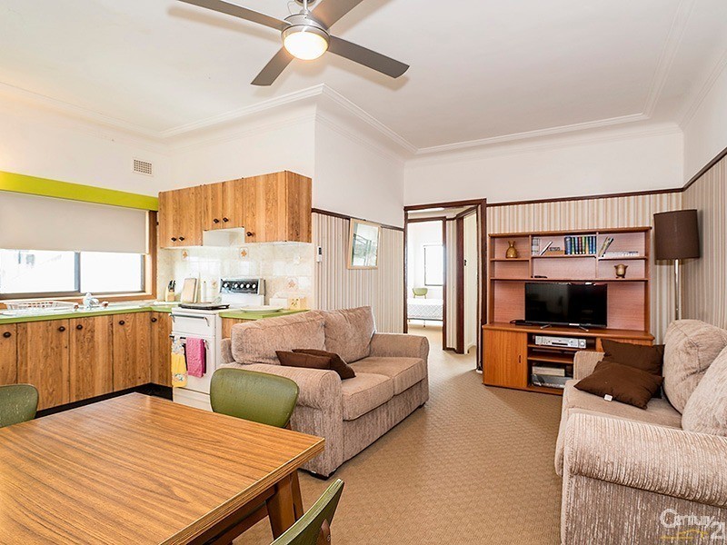 2/28 Marine Parade, The Entrance NSW 2261