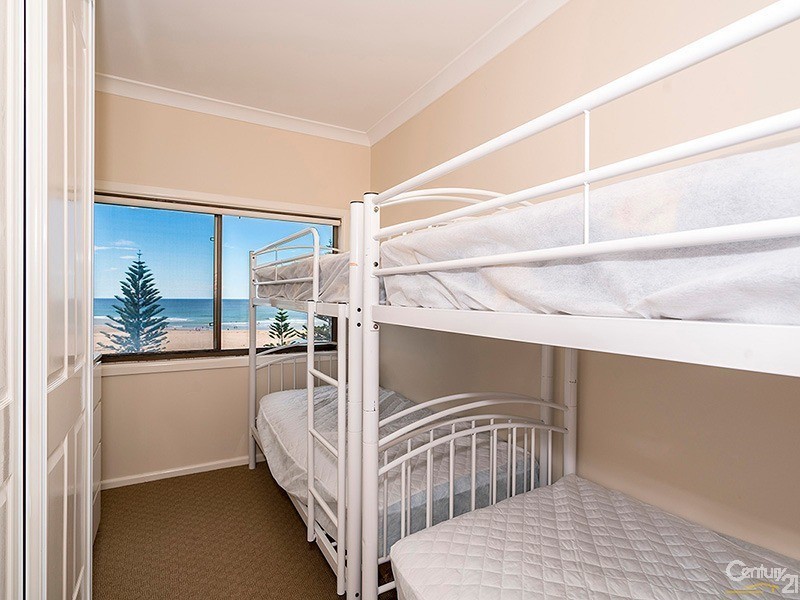 2/28 Marine Parade, The Entrance NSW 2261