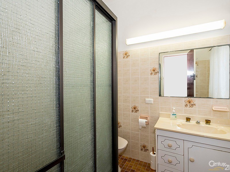 2/28 Marine Parade, The Entrance NSW 2261